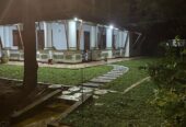 House for Sale – Negombo