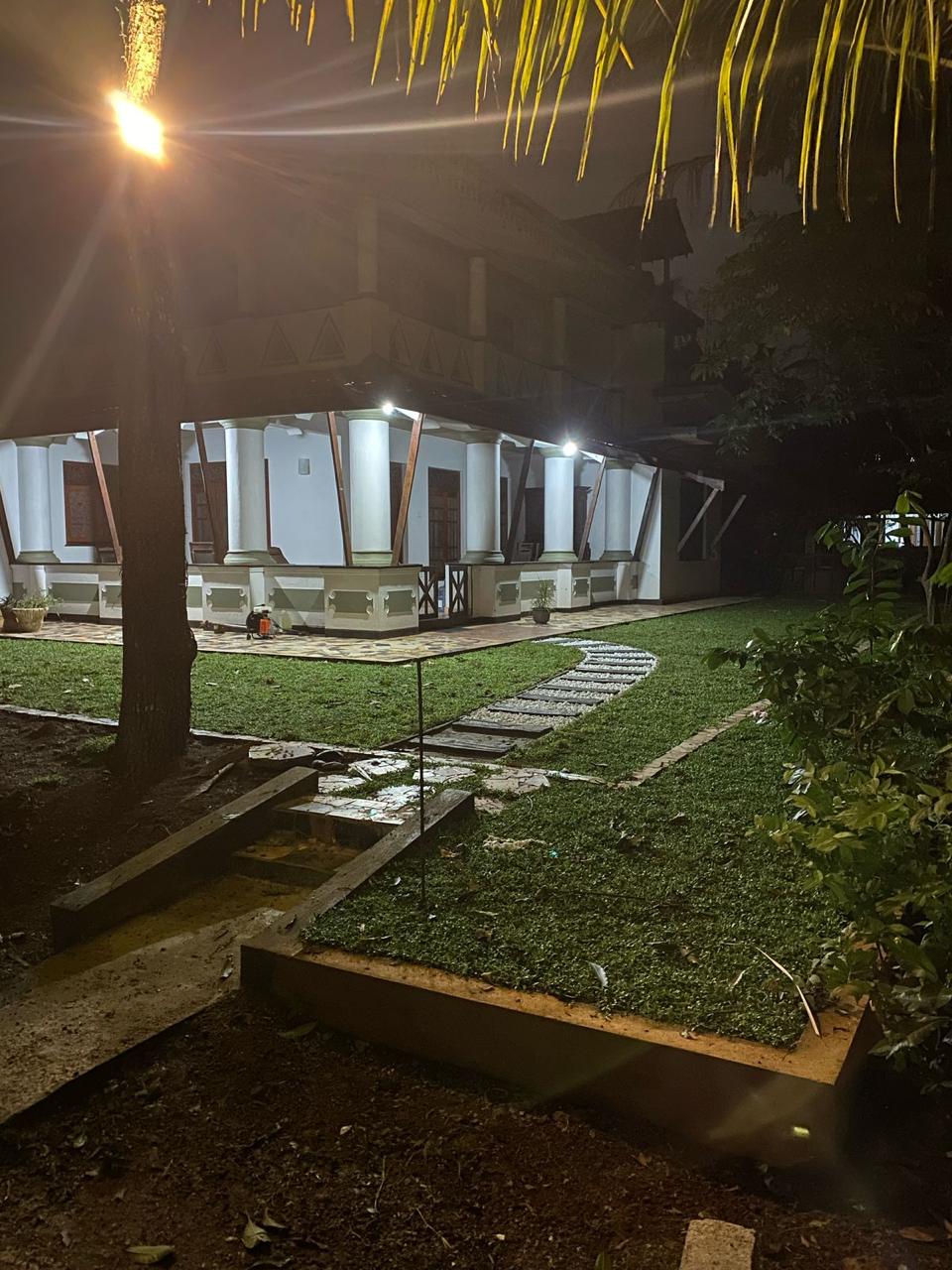 House for Sale – Negombo