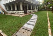 House for Sale – Negombo