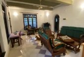 House for Sale – Negombo
