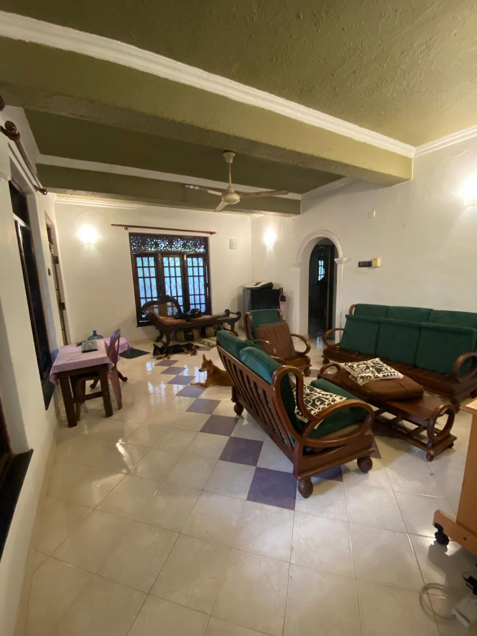 House for Sale – Negombo