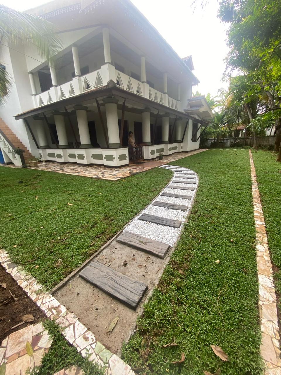 House for Sale – Negombo