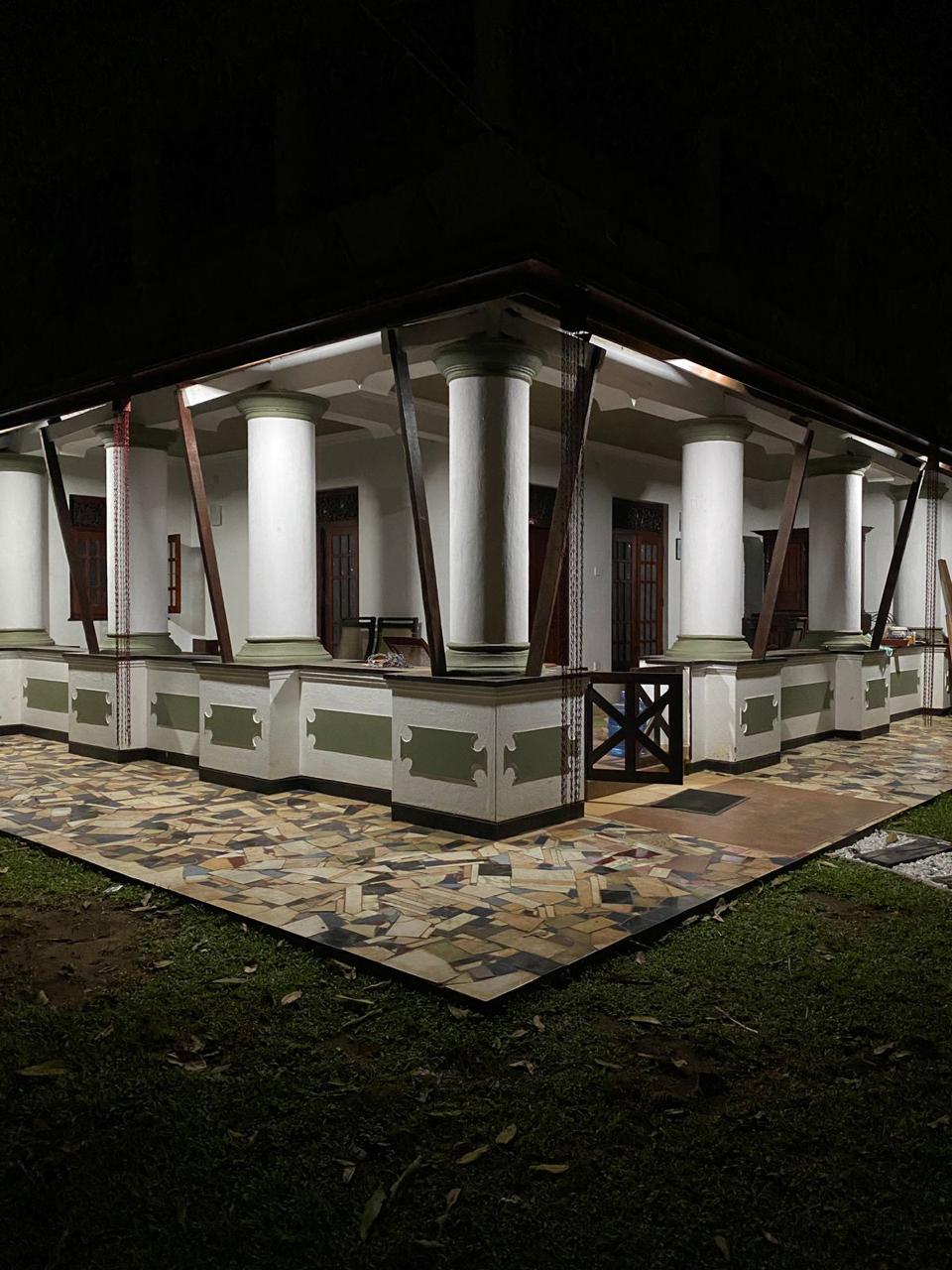 House for Sale – Negombo