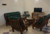 House for Sale – Negombo