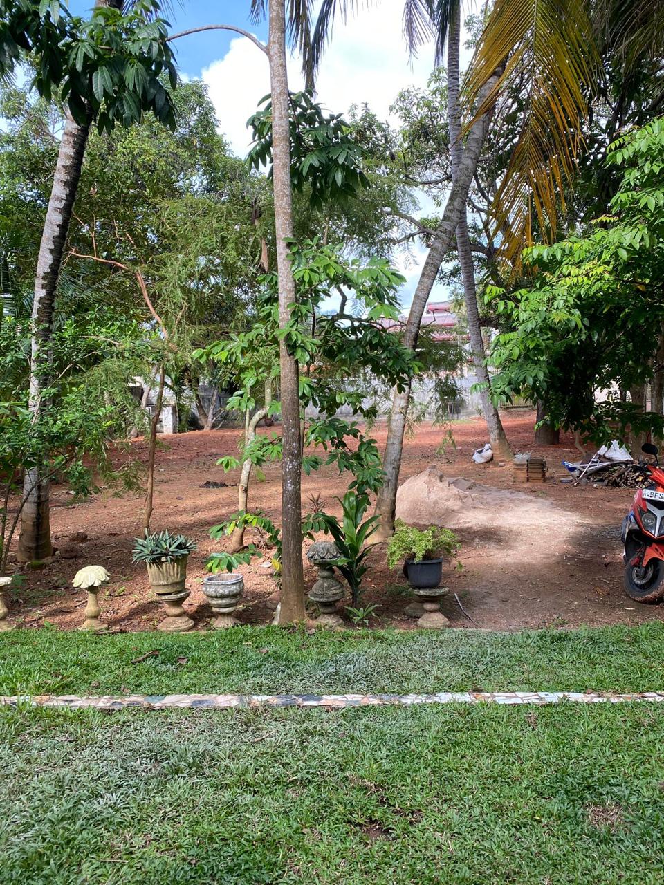 House for Sale – Negombo