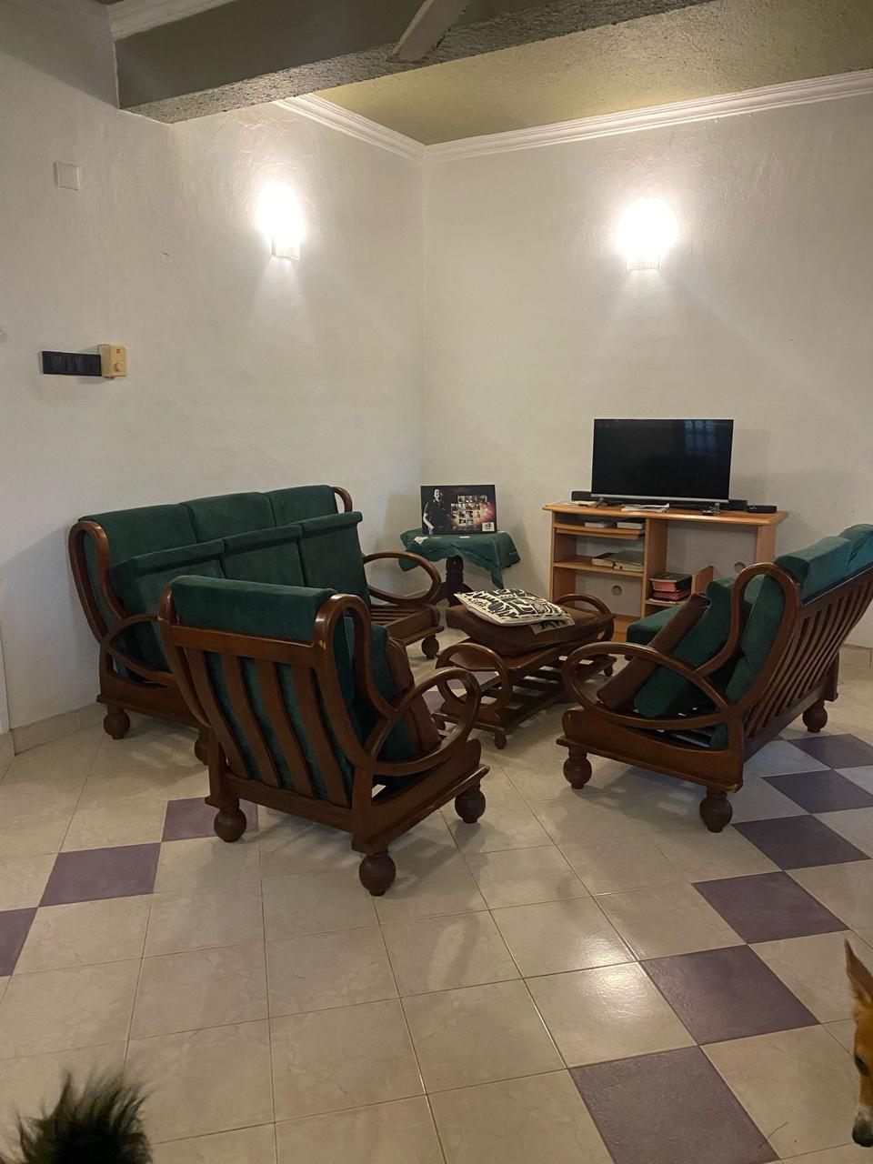 House for Sale – Negombo