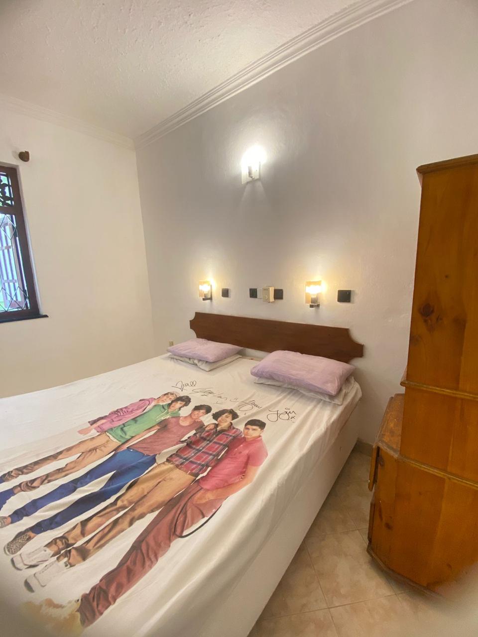 House for Sale – Negombo