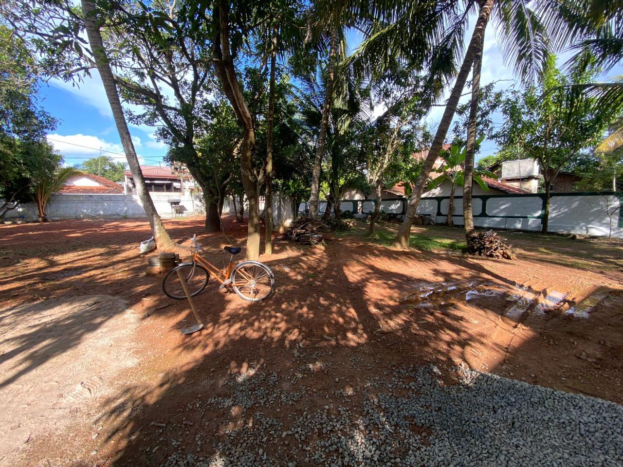 House for Sale – Negombo