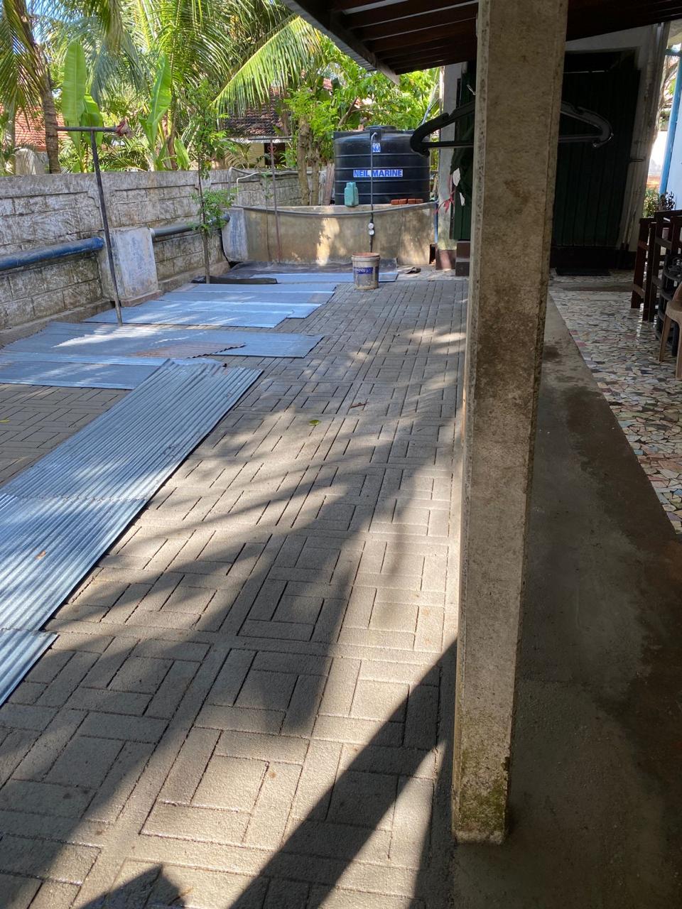 House for Sale – Negombo