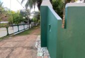 House for Sale – Negombo