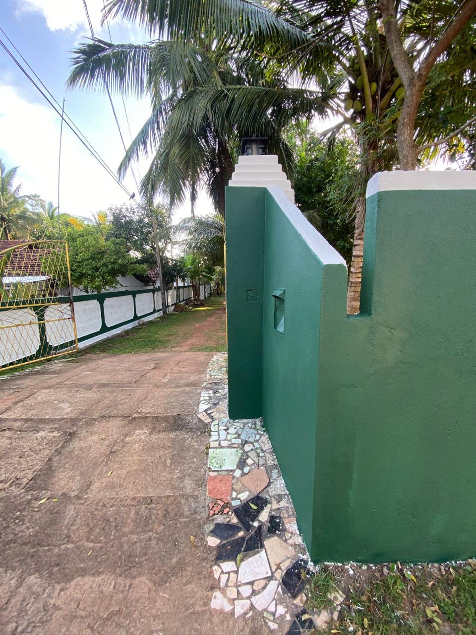 House for Sale – Negombo