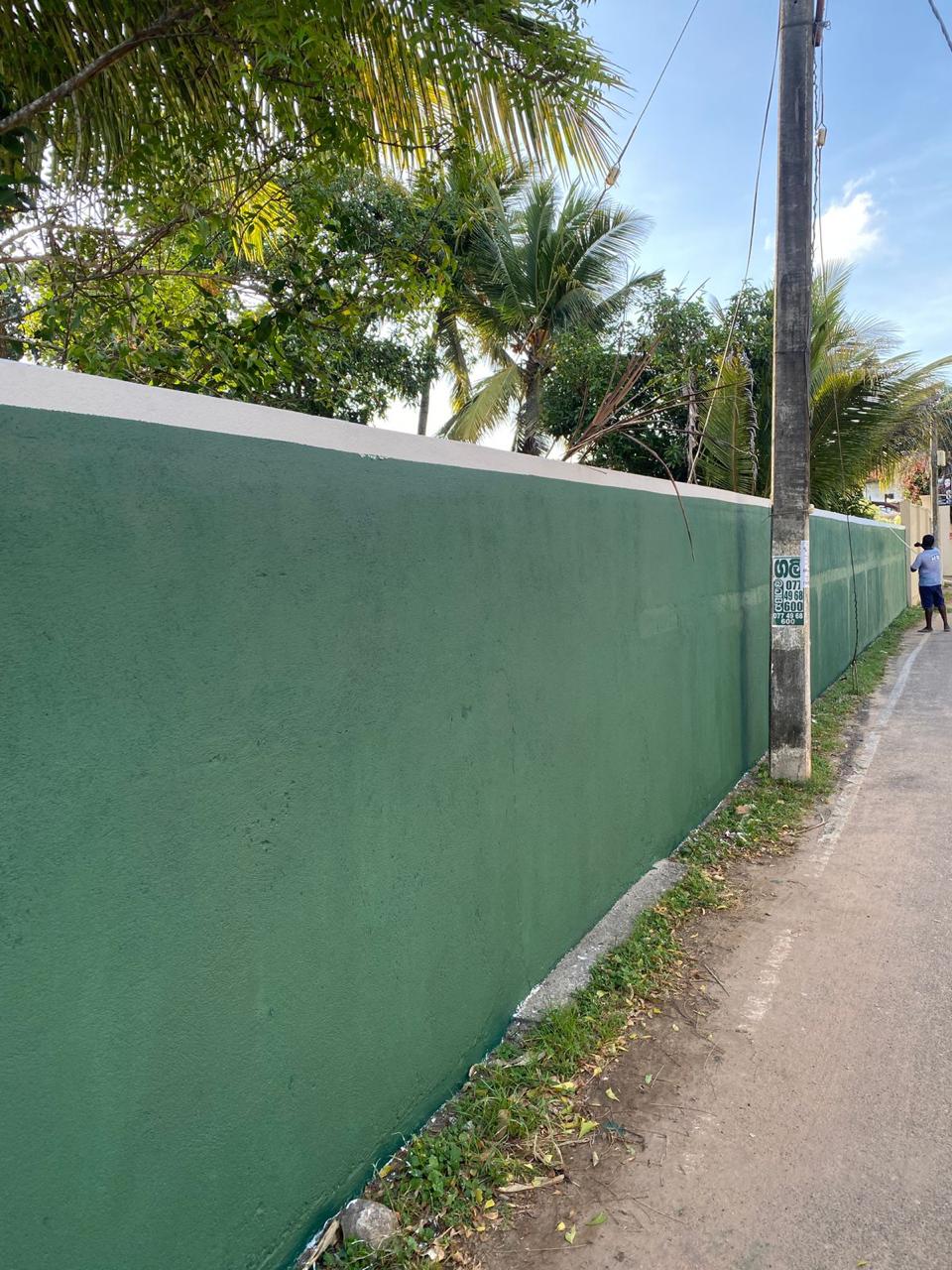 House for Sale – Negombo