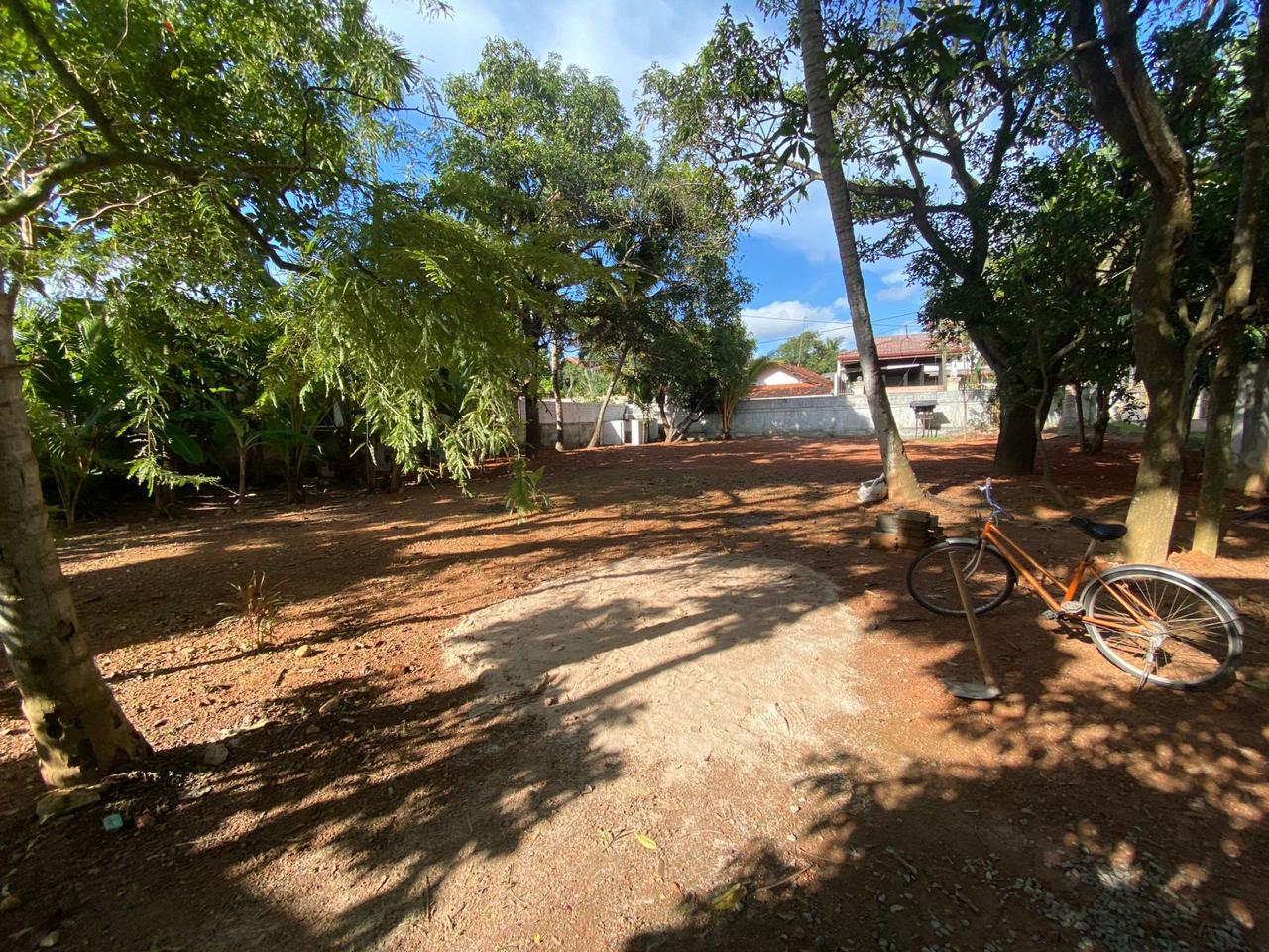 House for Sale – Negombo