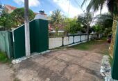 House for Sale – Negombo