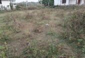 Residential Land for Sale in Weeraketiya