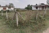 Residential Land for Sale in Weeraketiya