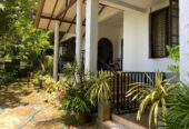 House for Sale in Ragama