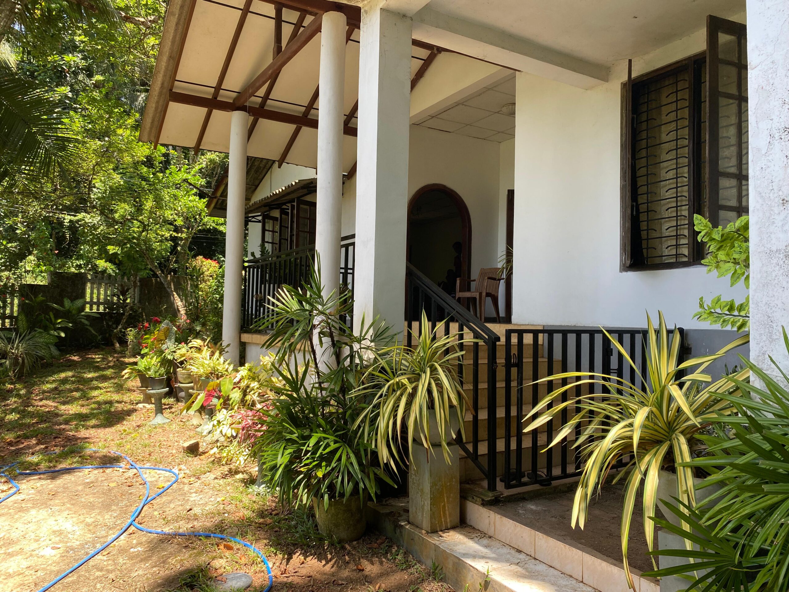 House for Sale in Ragama