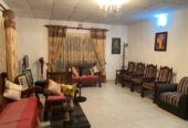 House for Sale in Ragama
