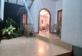 House for Sale in Ragama