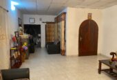 House for Sale in Ragama