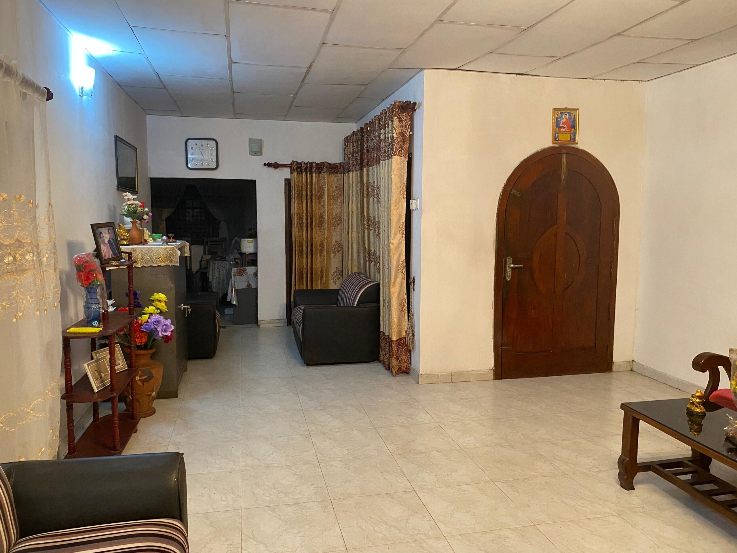 House for Sale in Ragama