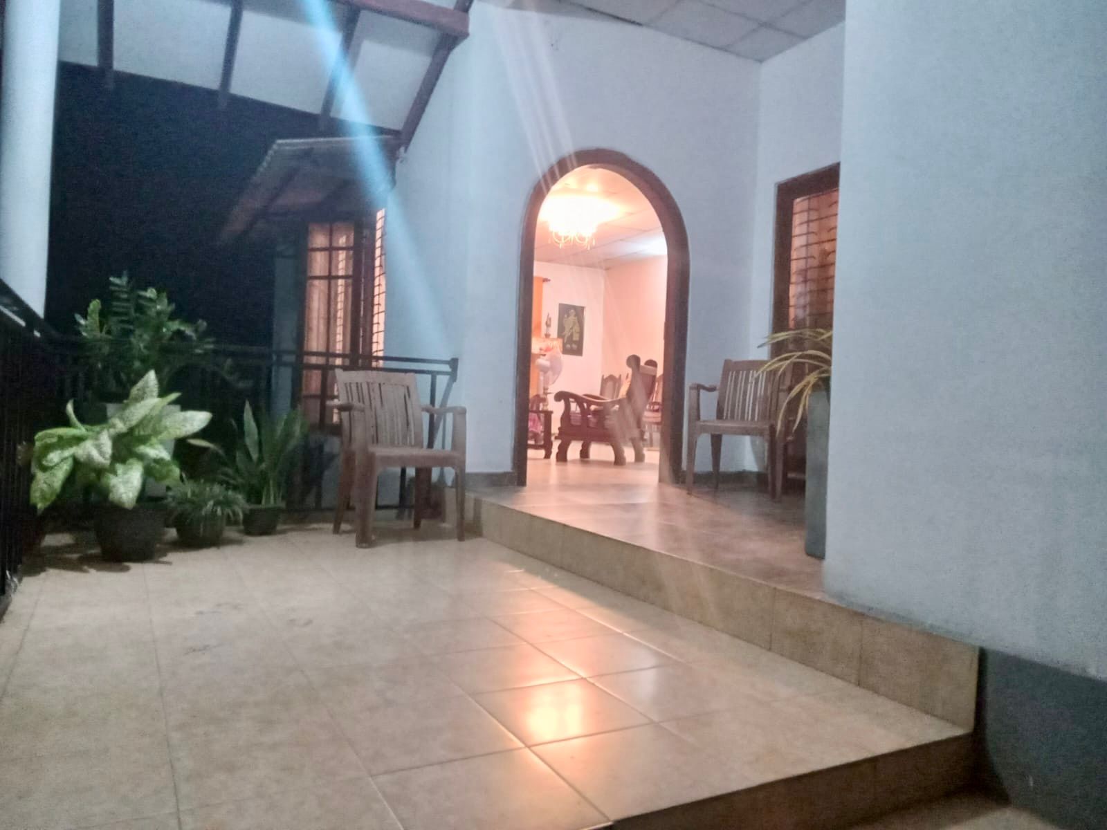 House for Sale in Ragama