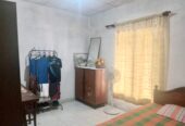 House for Sale in Ragama
