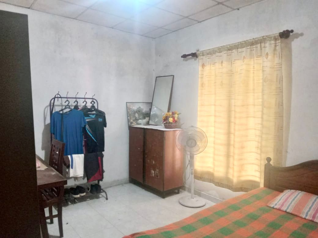 House for Sale in Ragama