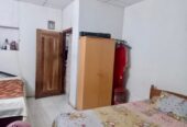 House for Sale in Ragama