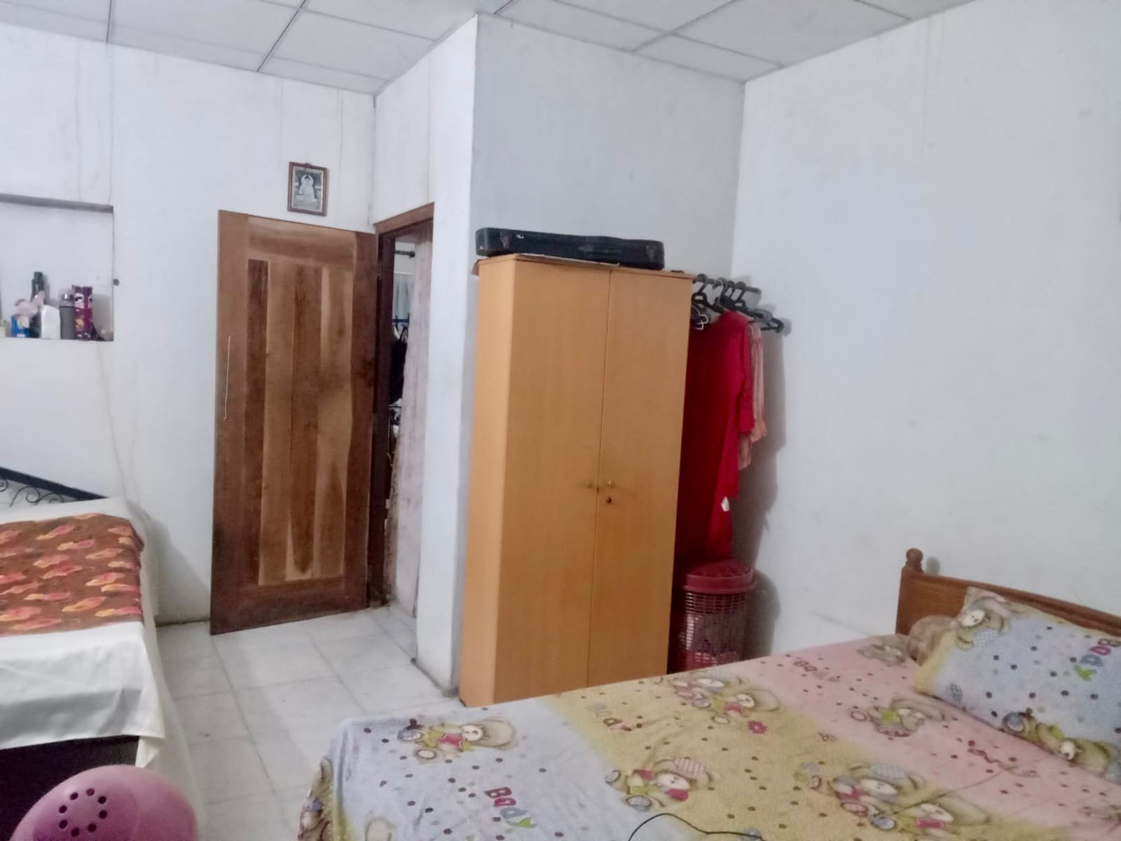 House for Sale in Ragama