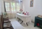 House for Sale in Ragama