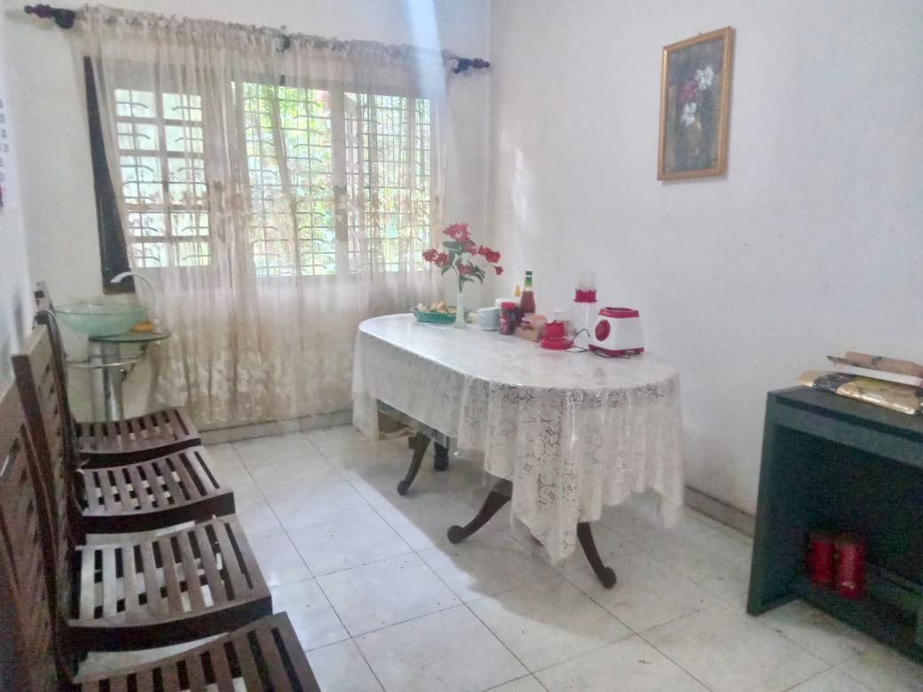 House for Sale in Ragama