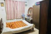 House for Sale in Ragama