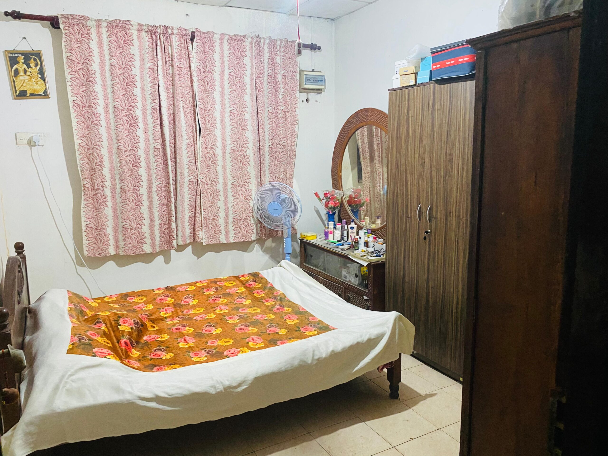 House for Sale in Ragama