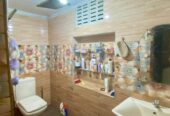 House for Sale in Ragama