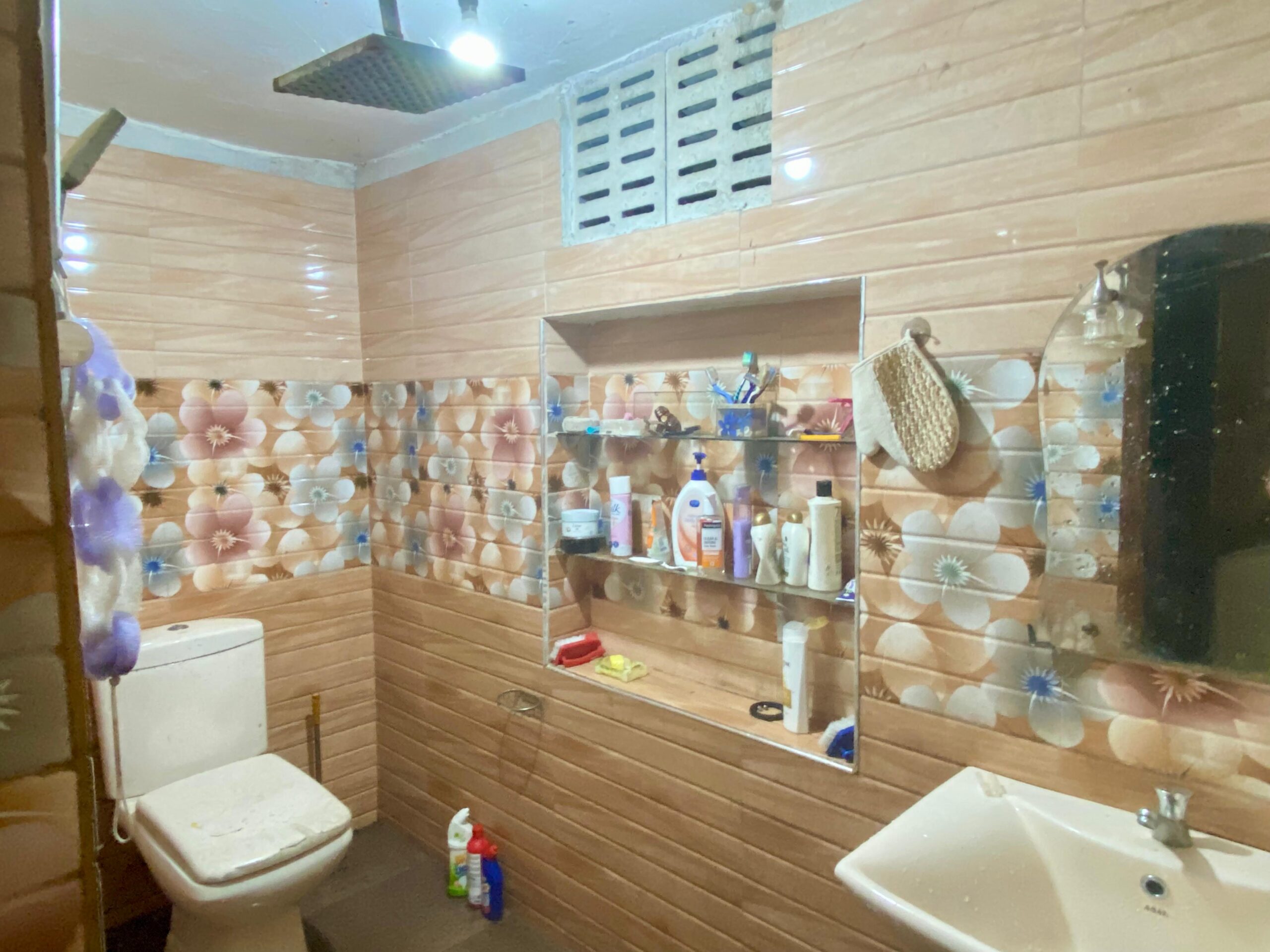 House for Sale in Ragama