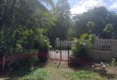 House for Sale in Ragama