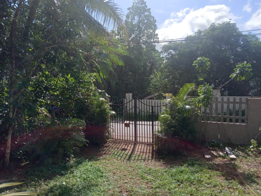 House for Sale in Ragama