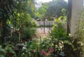 House for Sale in Ragama