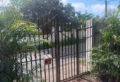 House for Sale in Ragama