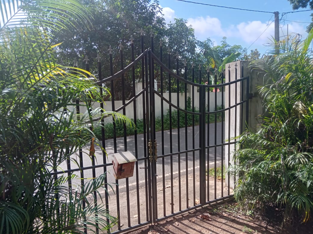 House for Sale in Ragama