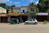 Commercial Property for Sale in Anamaduwa Town