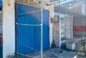 Commercial Property for Sale in Anamaduwa Town