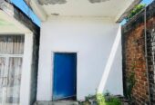 Commercial Property for Sale in Anamaduwa Town