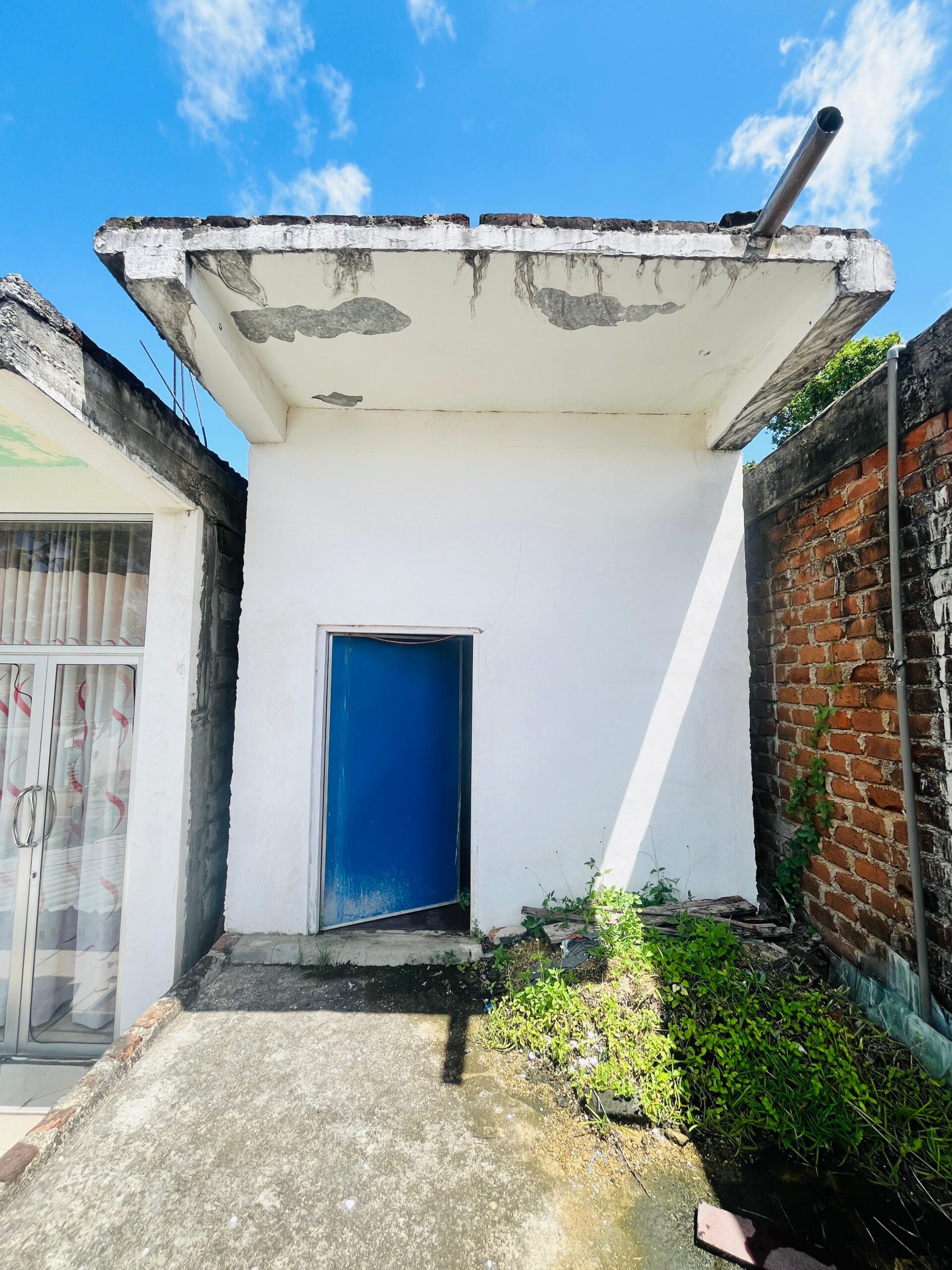 Commercial Property for Sale in Anamaduwa Town