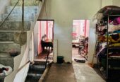 Commercial Property for Sale in Anamaduwa Town