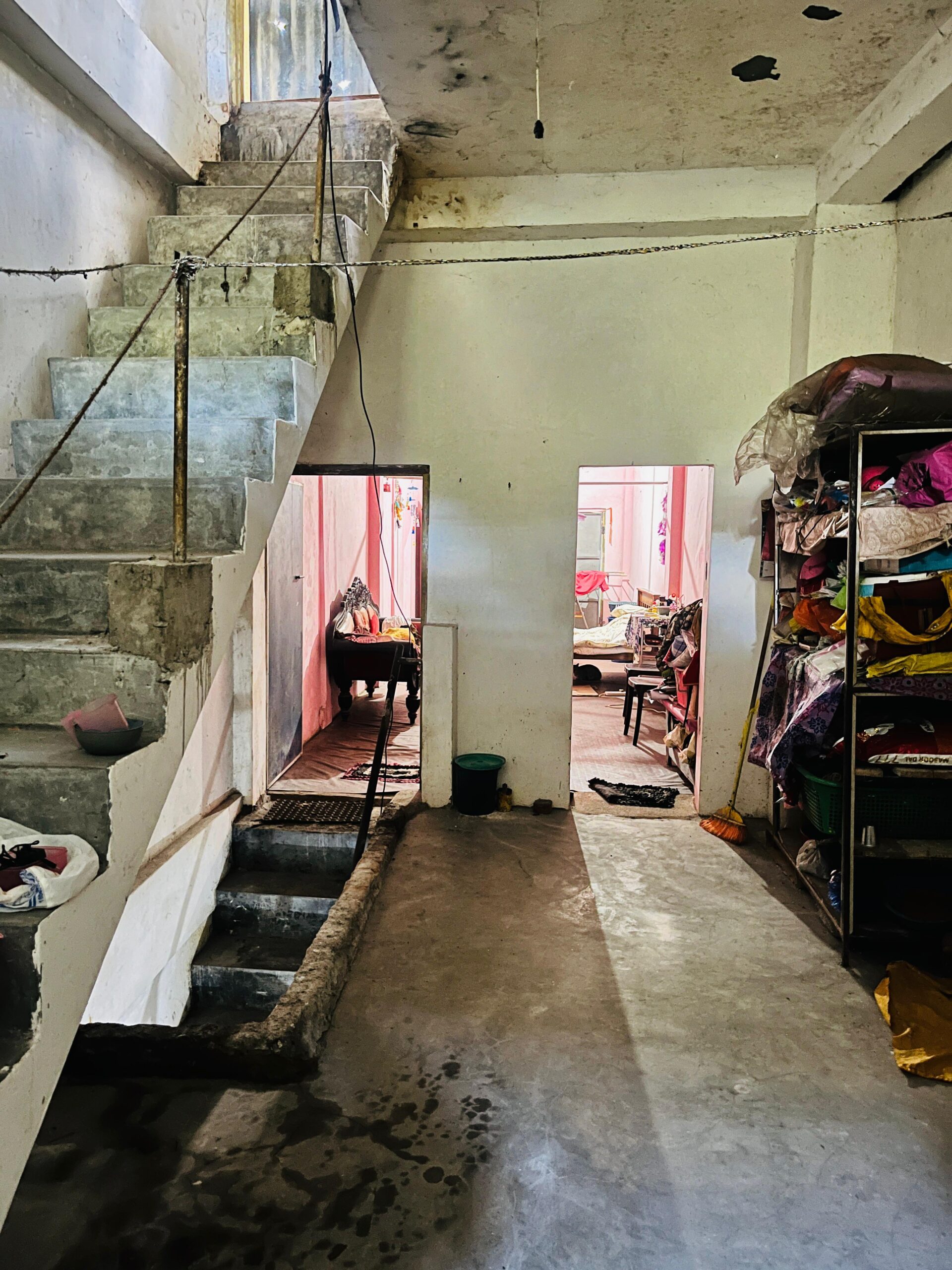 Commercial Property for Sale in Anamaduwa Town