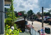 Commercial Property for Sale in Anamaduwa Town