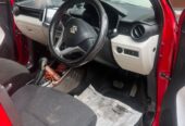 Suzuki Ignis 2016